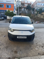 voitures-fiat-doblo-dz-2024-annaba-algerie