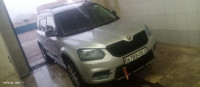 automobiles-skoda-yeti-serie-44-2015-ouenza-tebessa-algerie