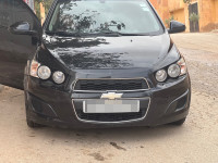 citadine-chevrolet-sonic-hatchback-2012-aflou-laghouat-algerie