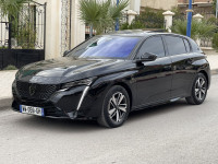 voitures-peugeot-308-2023-gt-setif-algerie