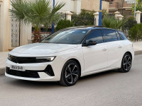 voitures-opel-astra-2024-gs-line-setif-algerie