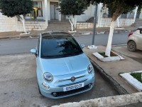 سيارات-fiat-500-2023-وهران-الجزائر