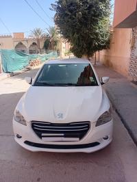 سيارات-peugeot-301-2013-active-البيض-الجزائر