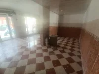 Vente Local Oran Oran
