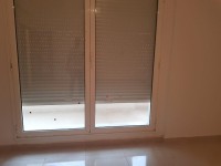 apartment-rent-f4-alger-birkhadem-algeria