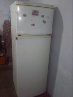 refrigerators-freezers-ثلاجة-chebli-blida-algeria