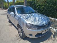 سيارات-zotye-z-200-hatch-back-2012-الحراش-الجزائر