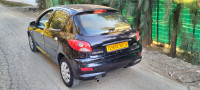 voitures-peugeot-206-plus-2009-alger-centre-algerie