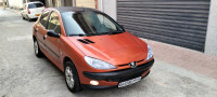 utilitaire-peugeot-206-1999-alger-centre-algerie