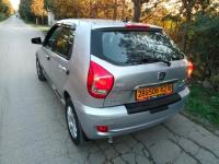 Zotye Z 200 Hatch Back 2012 Z 200 Hatch Back thumbnail 4