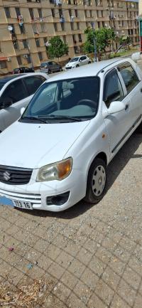 سيارات-suzuki-alto-k10-2013-الرويبة-الجزائر
