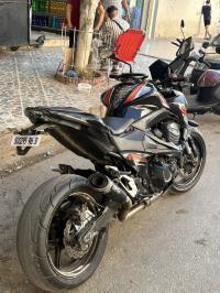 دراجات-نارية-وسكوترات-kawasaki-z800-2016-وهران-الجزائر