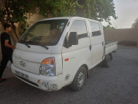 camion-hyundai-h100-2009-algerie