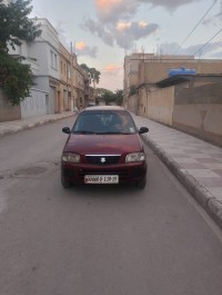 سيارات-suzuki-alto-2010-سطيف-الجزائر