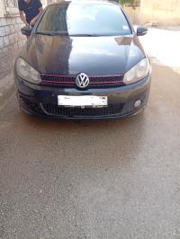 سيارات-volkswagen-golf-6-2012-r20-تبسة-الجزائر