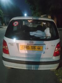 سيارات-hyundai-atos-2006-gls-عين-الدفلى-الدفلة-الجزائر