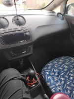 citadine-seat-ibiza-2012-draria-alger-algerie