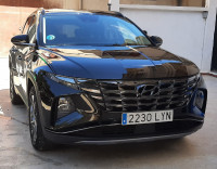 voitures-hyundai-tucson-2022-style-dely-brahim-alger-algerie