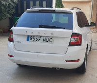 voitures-skoda-fabia-2022-active-dely-brahim-alger-algerie