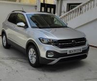 سيارات-volkswagen-t-cross-2023-life-plus-دالي-ابراهيم-الجزائر