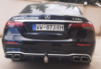 voitures-mercedes-classe-e-2021-said-hamdine-alger-algerie