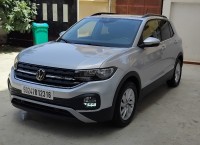 سيارات-volkswagen-t-cross-2023-life-plus-دالي-ابراهيم-الجزائر