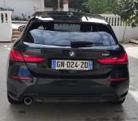 سيارات-bmw-serie-1-2023-business-design-دالي-ابراهيم-الجزائر