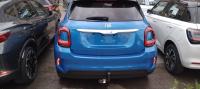 سيارات-fiat-500x-2025-500-x-حيدرة-الجزائر