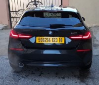 سيارات-bmw-serie-1-2023-m-performance-دالي-ابراهيم-الجزائر