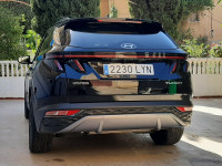 voitures-hyundai-new-tucson-2022-dely-brahim-alger-algerie