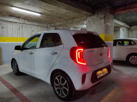 voitures-kia-picanto-2023-oran-algerie