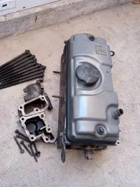Symbole Pièces de rechange 206. 207 Citroën C3. CLio