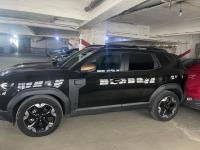voitures-dacia-duster-2025-extreme-dely-brahim-alger-algerie