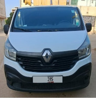 fourgon-renault-trafic-3-2015-algerie