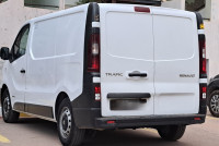 fourgon-renault-trafic-3-2015-algerie