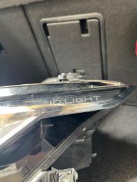 vehicles-parts-phare-golf-85-bab-ezzouar-alger-algeria