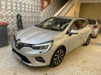 voitures-renault-clio-5-2021-intense-rouiba-alger-algerie