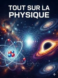 ecoles-formations-cours-de-soutient-en-sciences-physiques-bir-mourad-rais-alger-algerie