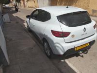 سيارات-renault-clio-4-2016-حجوط-تيبازة-الجزائر