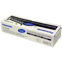 TONER PANASONIC FA 83E