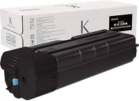 TONER KYOCERA TASKALFA TK 6725 7003I, 8003I, 9003I, 7002I, 8002I, 9002I ORG 