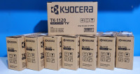 خرطوشة-و-حبر-toner-kyocera-tk-1120-original-العاشور-الجزائر