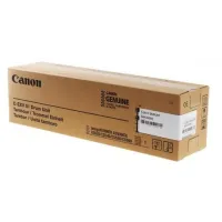 DRUM CANON CEXV 51 ORIGINAL 