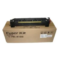 FUSER KYOCERA TK 4105