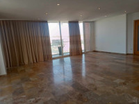 appartement-location-f5-alger-ouled-fayet-algerie