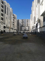 apartment-rent-f3-blida-boufarik-algeria