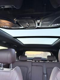 سيارات-jetour-x90plus-2024-العلمة-سطيف-الجزائر