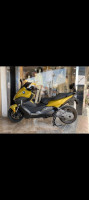 motos-et-scooters-bmw-c650-sport-2018-azazga-tizi-ouzou-algerie