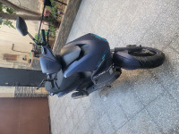 motos-scooters-driver-vms-2020-boudouaou-boumerdes-algerie