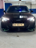 voitures-audi-rs3-2023-performance-disque-ceramique-cheraga-alger-algerie